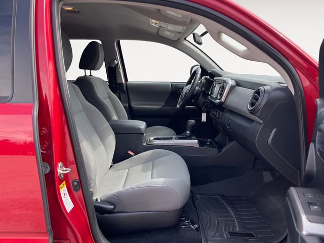 Used 2016 Toyota Tacoma SR5 image 15