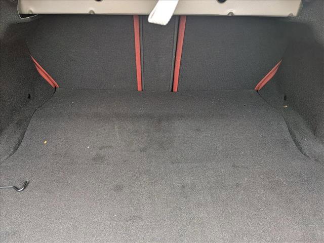 Used 2021 Mercedes-Benz C 43 AMG 4MATIC Coupe image 6