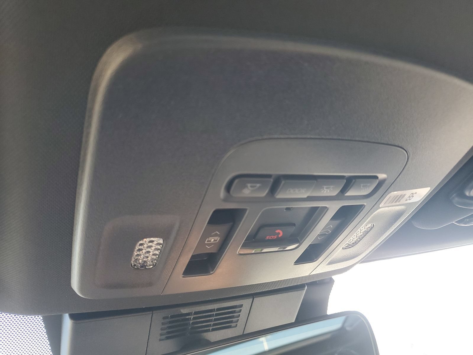 New 2026 Toyota Camry XSE w/ Premium Plus Package FWD image 31