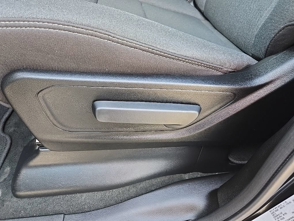 Used 2023 RAM 1500 Tradesman AWD/4WD image 41