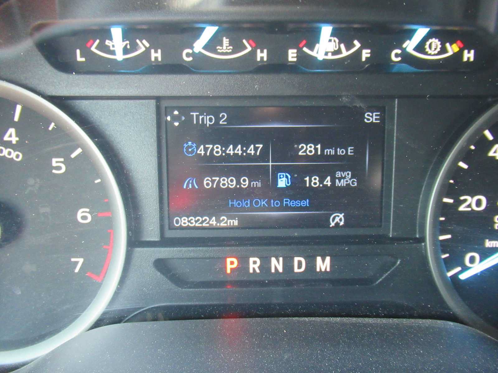 Used 2020 Ford F150 XLT w/ Equipment Group 302A Luxury AWD/4WD image 31