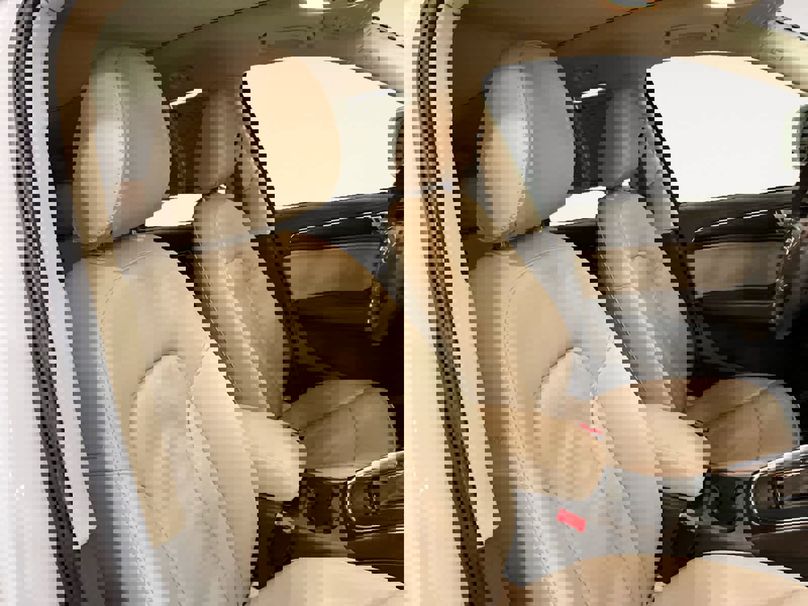 Used 2017 Audi Q5 2.0T Premium AWD/4WD image 15