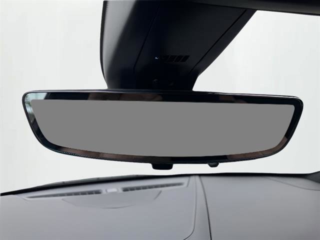 Certified 2025 Cadillac XT6 Premium Luxury w/ Platinum Package image 18