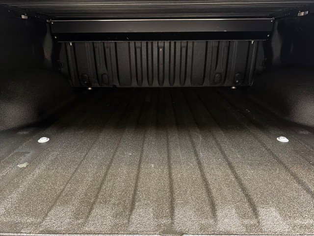 Used 2017 Toyota Tundra Platinum image 57
