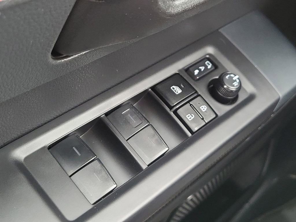 Used 2023 Toyota Tundra TRD Pro image 29