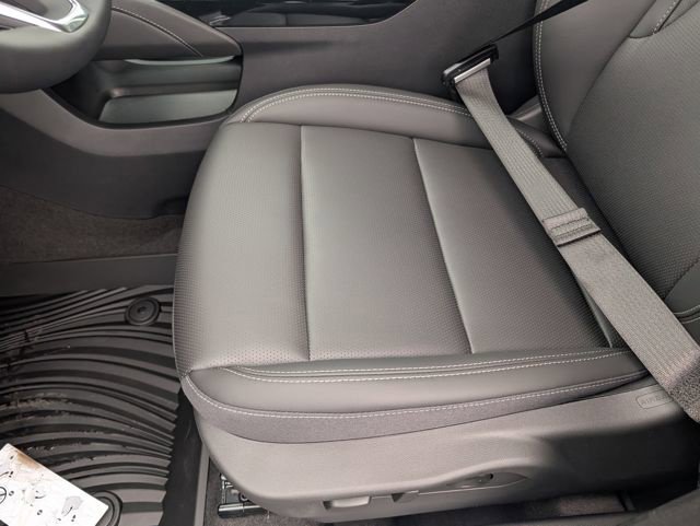 New 2026 Buick Envision Preferred AWD/4WD image 22