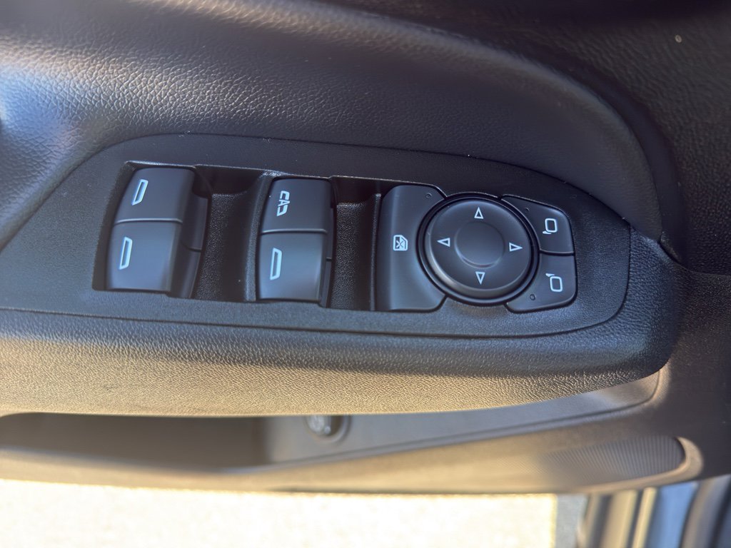 Used 2020 Chevrolet Equinox LT image 12