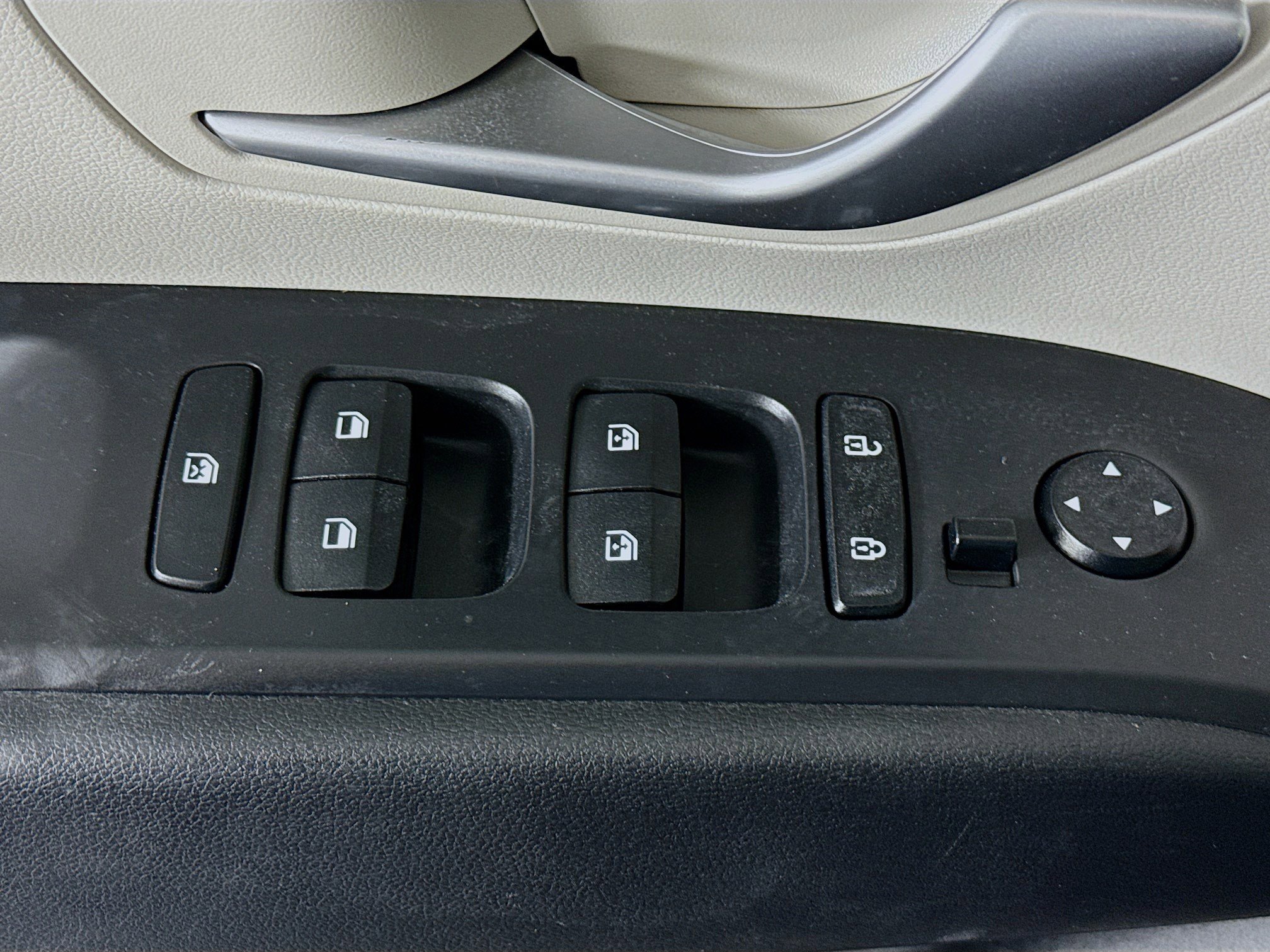 Used 2023 Hyundai Tucson SEL image 24