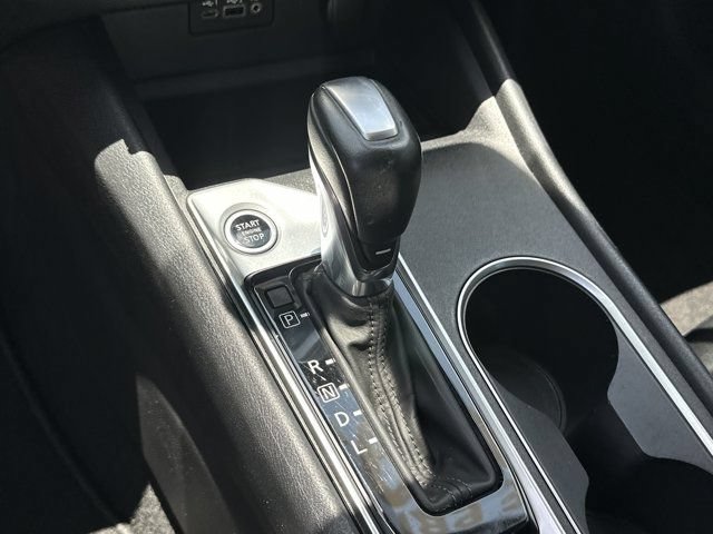 Used 2019 Nissan Altima 2.5 SV FWD image 31