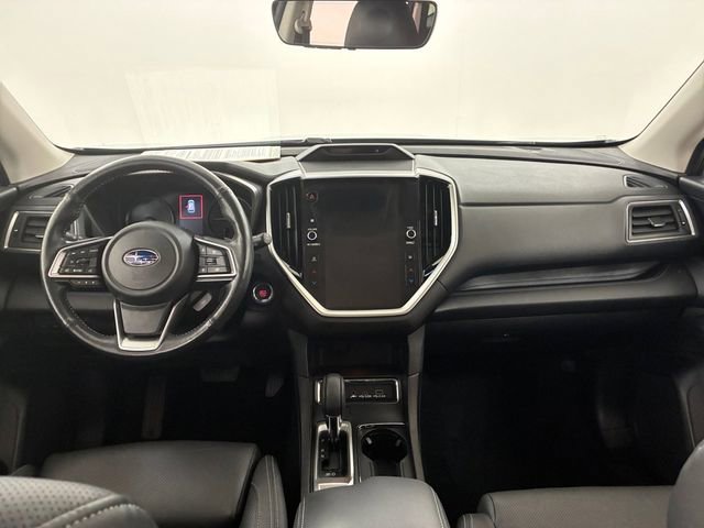 Used 2023 Subaru Ascent Limited image 20