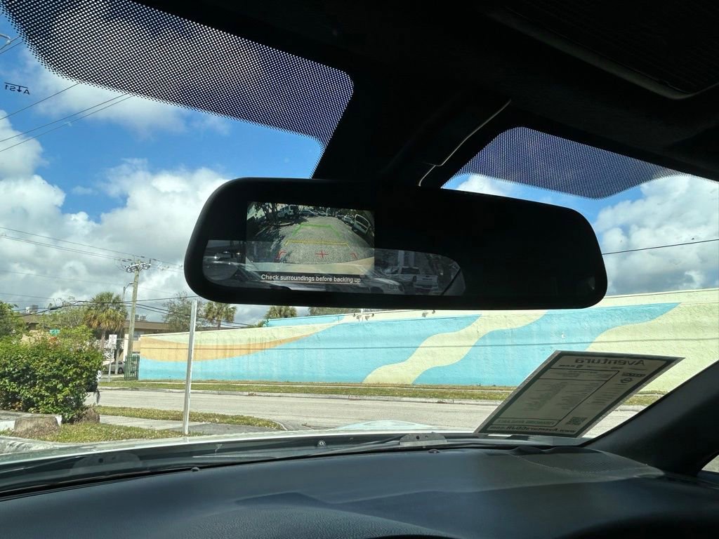 Used 2018 Toyota 86 image 21