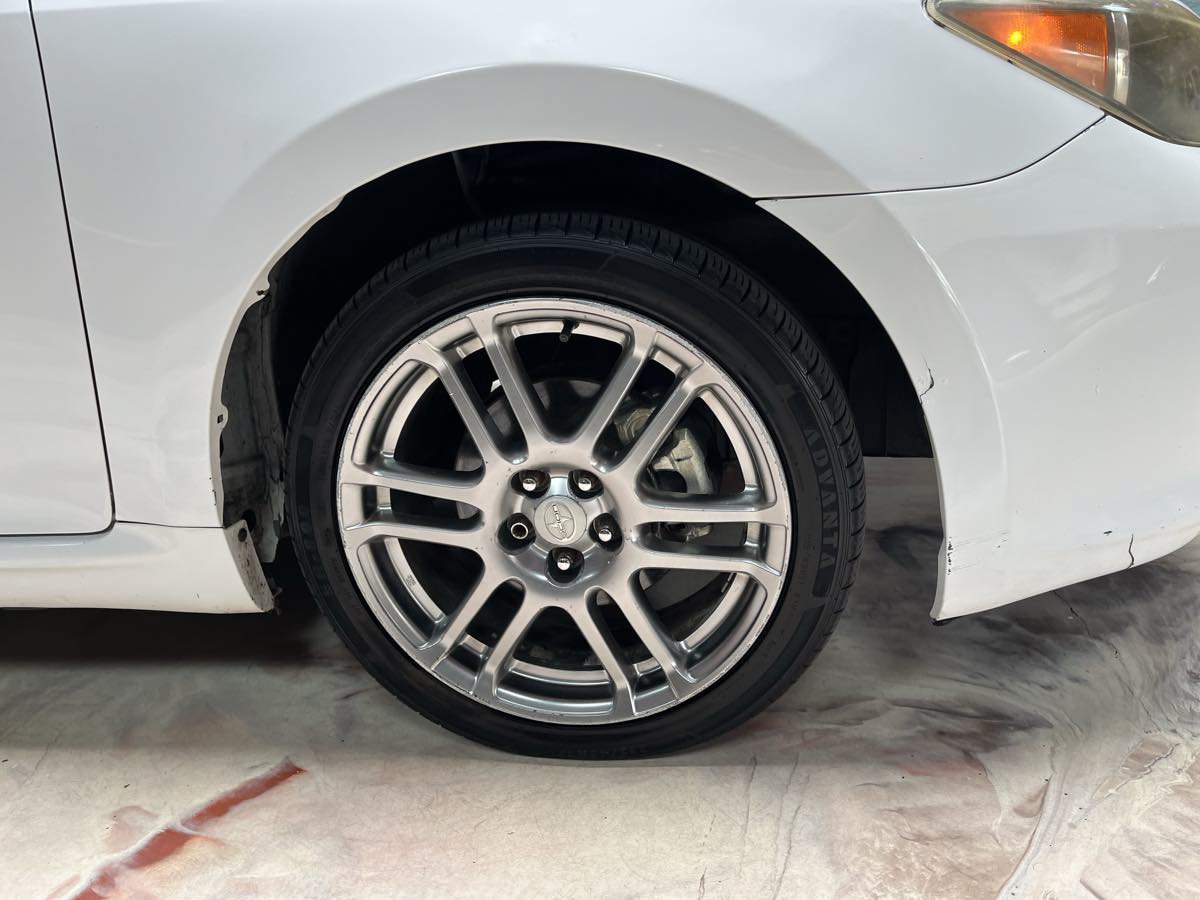 Used 2006 Scion tC FWD image 28