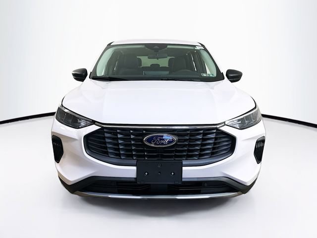 New 2026 Ford Escape Active w/ Tech Pack #1 AWD/4WD image 2