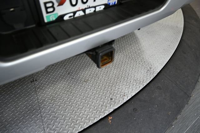 Used 2014 GMC Sierra 1500 SLT w/ All-Terrain Package image 17