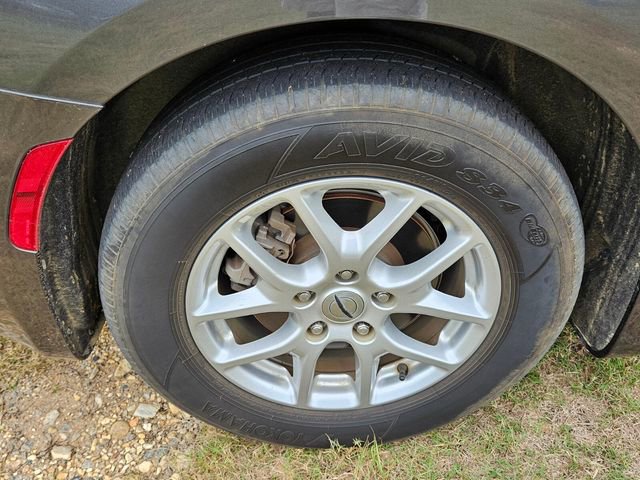 Used 2022 Chrysler Pacifica Touring-L FWD image 9
