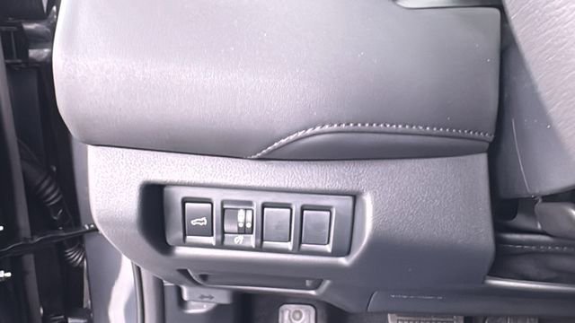 New 2026 Subaru Outback Wilderness image 33