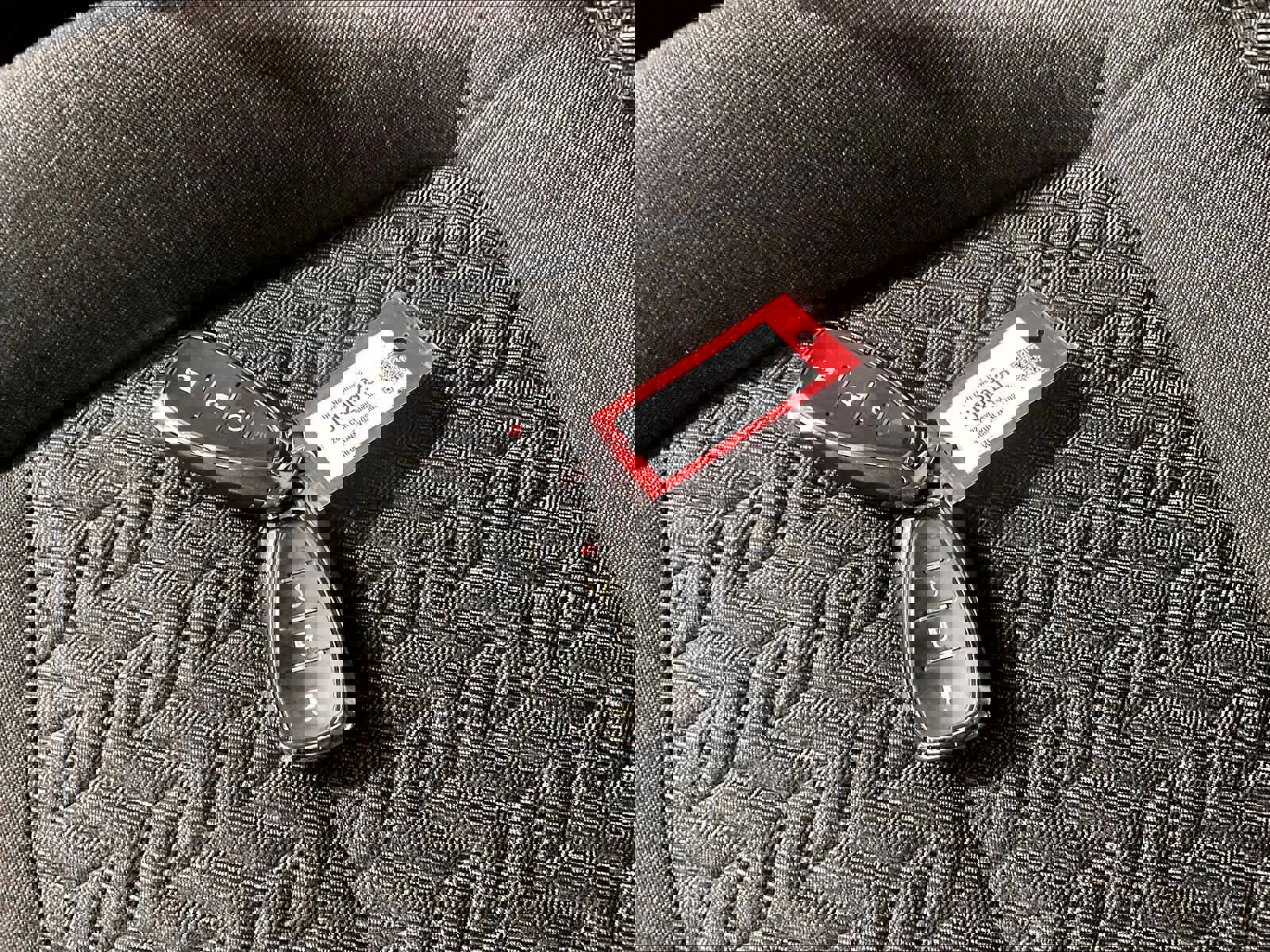 Used 2022 Chevrolet Equinox LT image 30