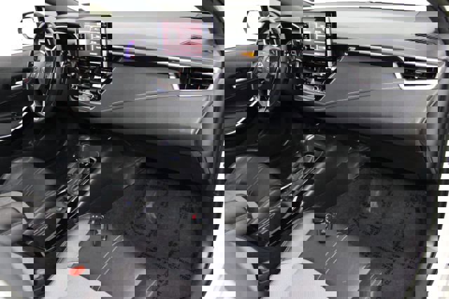 Used 2019 Toyota Corolla XSE FWD image 26