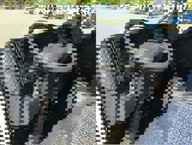 New 2025 Chevrolet Low Cab Forward 5500XG image 10