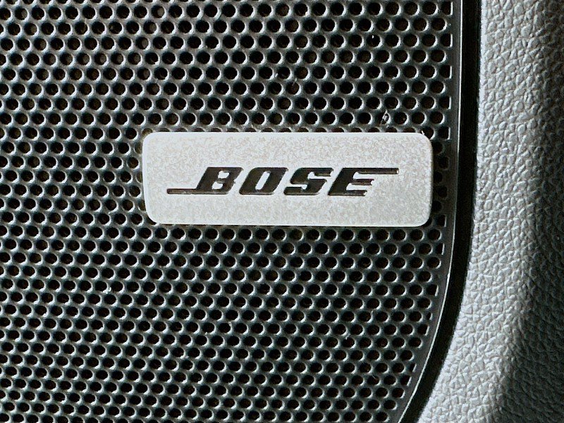 Used 2023 Chevrolet TrailBlazer ACTIV w/ Sun and Liftgate Package AWD/4WD image 19
