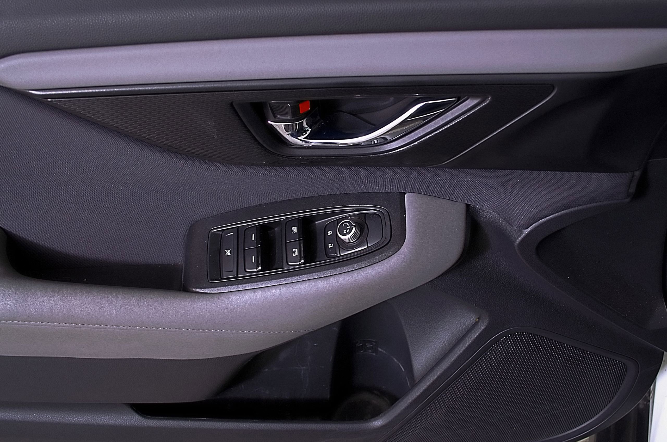 Used 2022 Subaru Outback Premium image 18