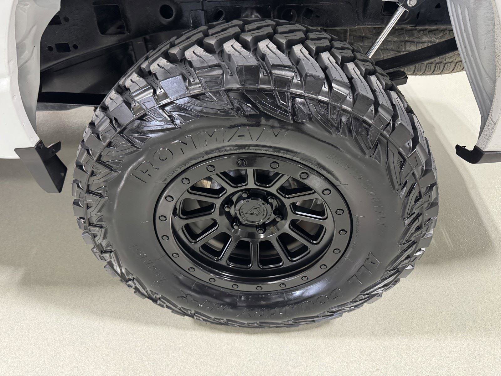 Used 2025 Ford F150 XL image 31