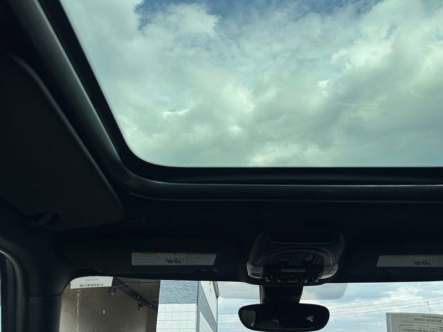 Used 2019 MINI Cooper Countryman John Cooper Works image 17