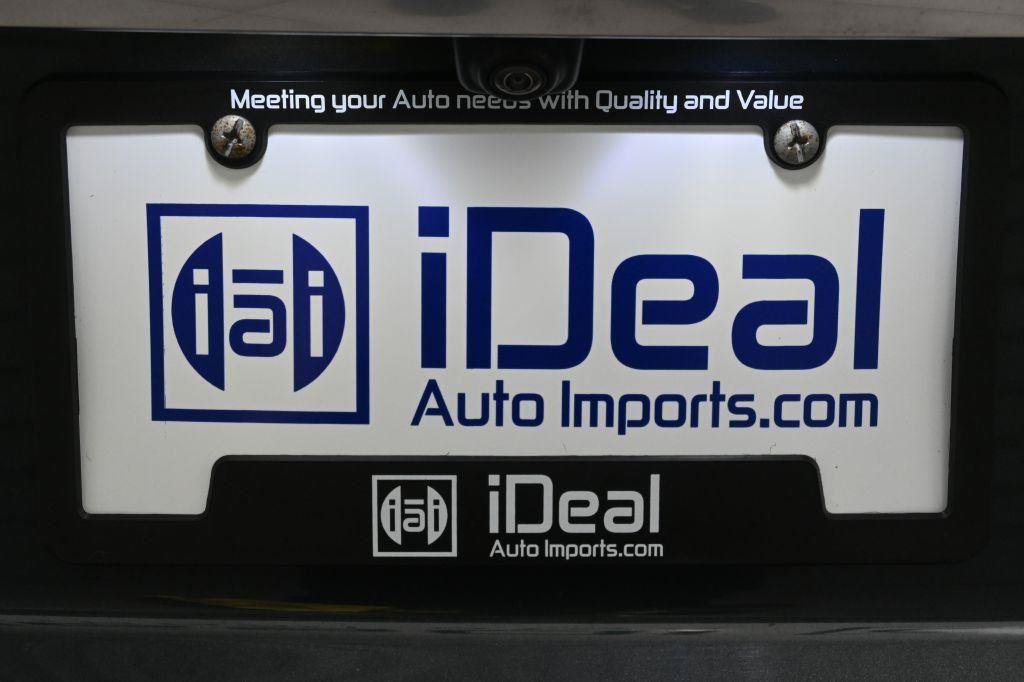 Used 2022 GMC Yukon XL Denali AWD/4WD image 38