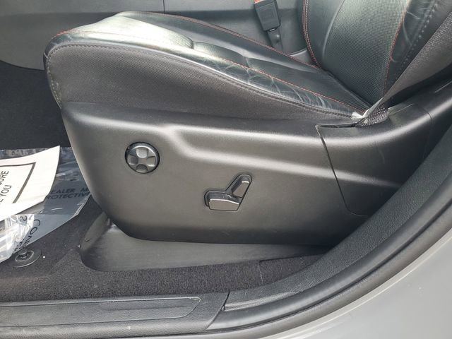 Used 2023 Dodge Durango GT image 23