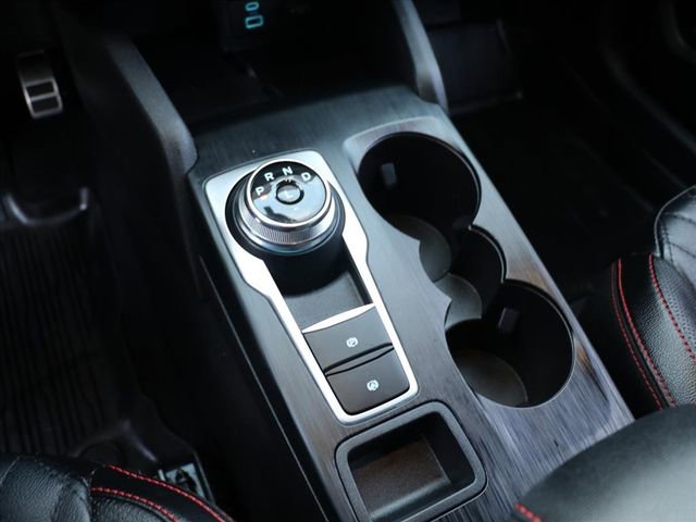 Used 2023 Ford Escape ST-Line Elite w/ Premium Technology Package image 20