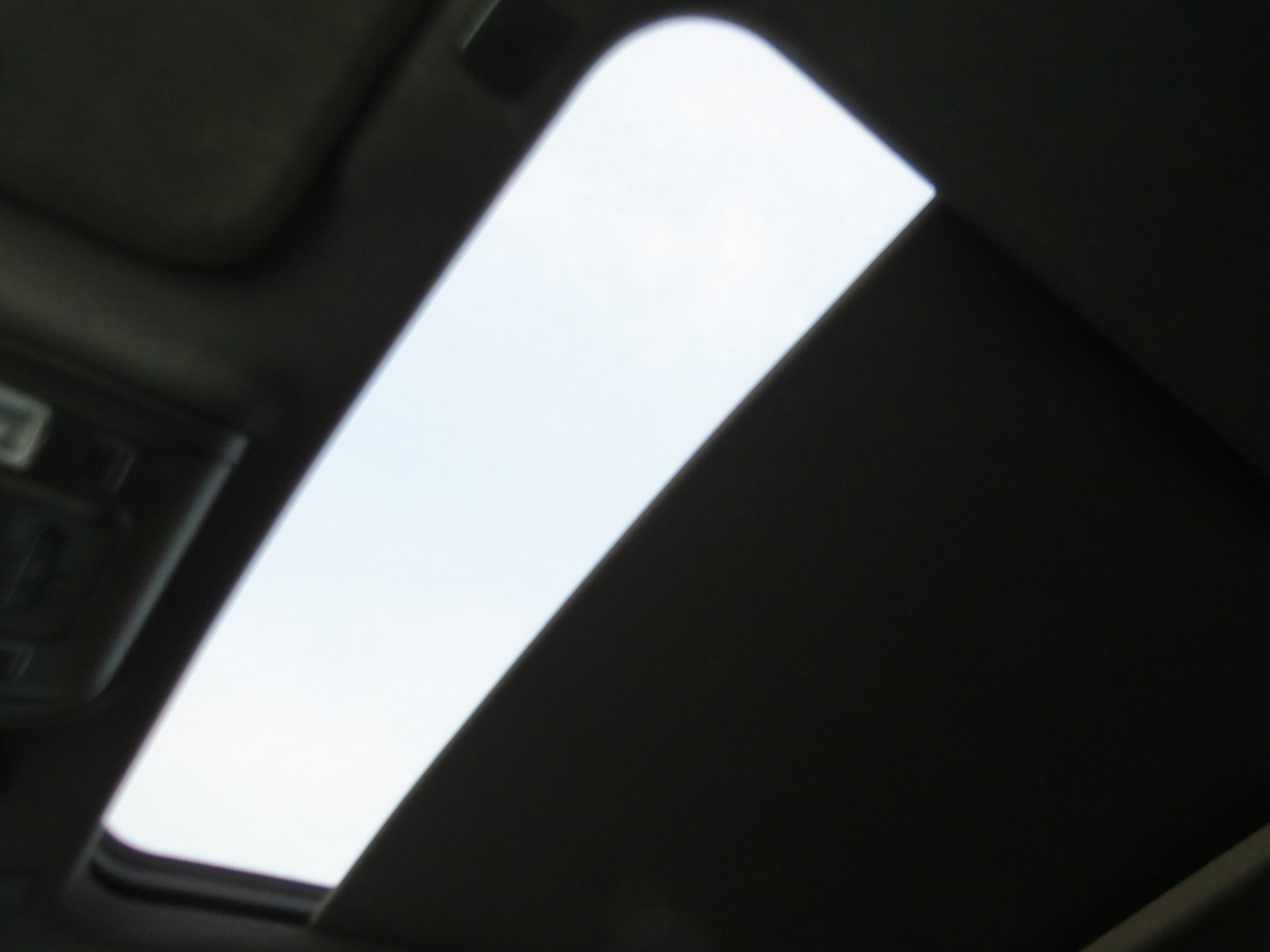 Used 2024 Chevrolet Tahoe RST w/ Luxury Package image 28