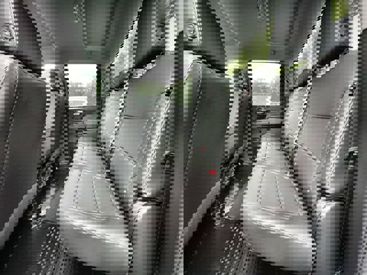 New 2024 Chevrolet Silverado 3500 W/T w/ WT Fleet Convenience Package image 15