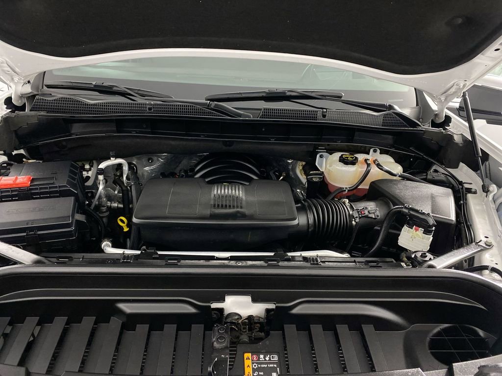 Used 2024 GMC Sierra 1500 Denali w/ Denali Reserve Package image 24