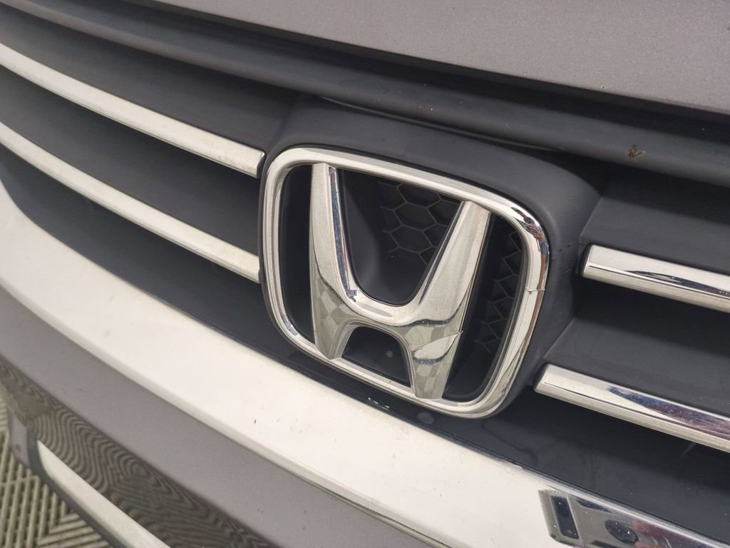 Used 2013 Honda Accord LX image 13