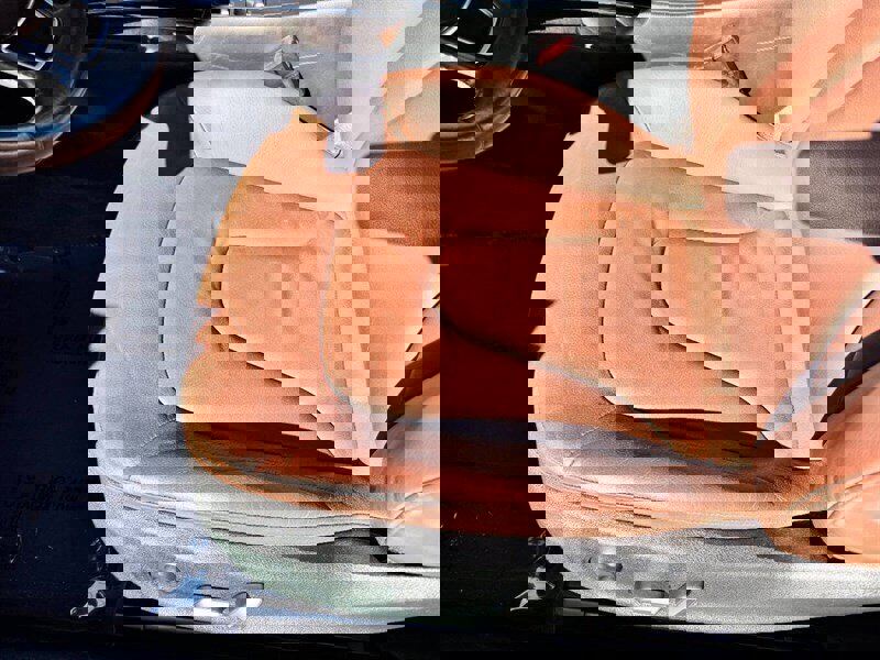 Used 2013 Audi A5 2.0T Premium Plus image 19