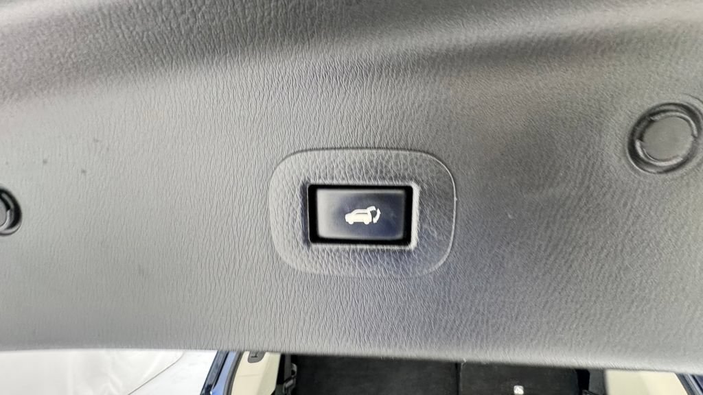 Used 2019 Nissan Armada SL w/ Premium Package AWD/4WD image 18