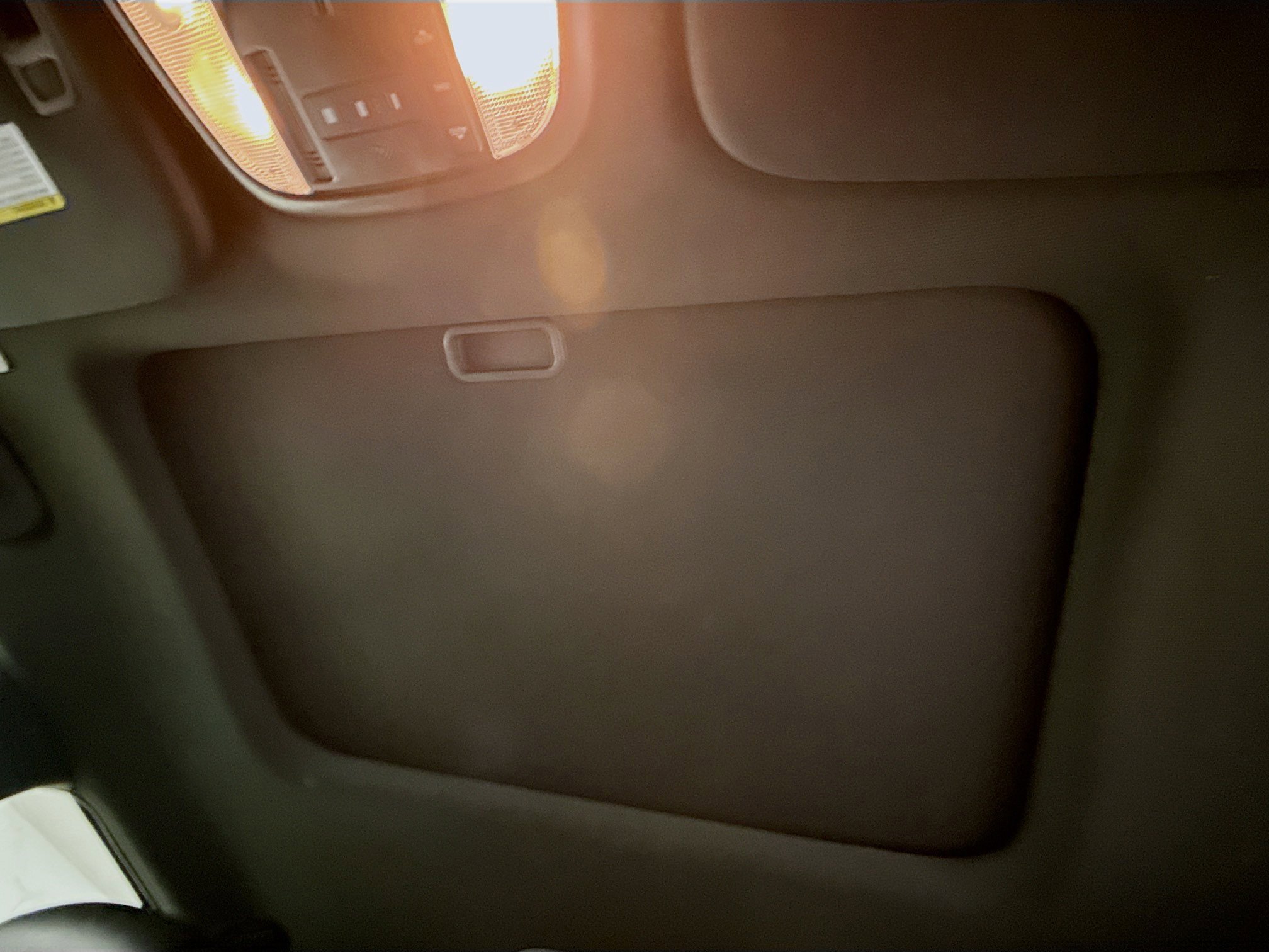 Used 2023 Dodge Durango GT image 26