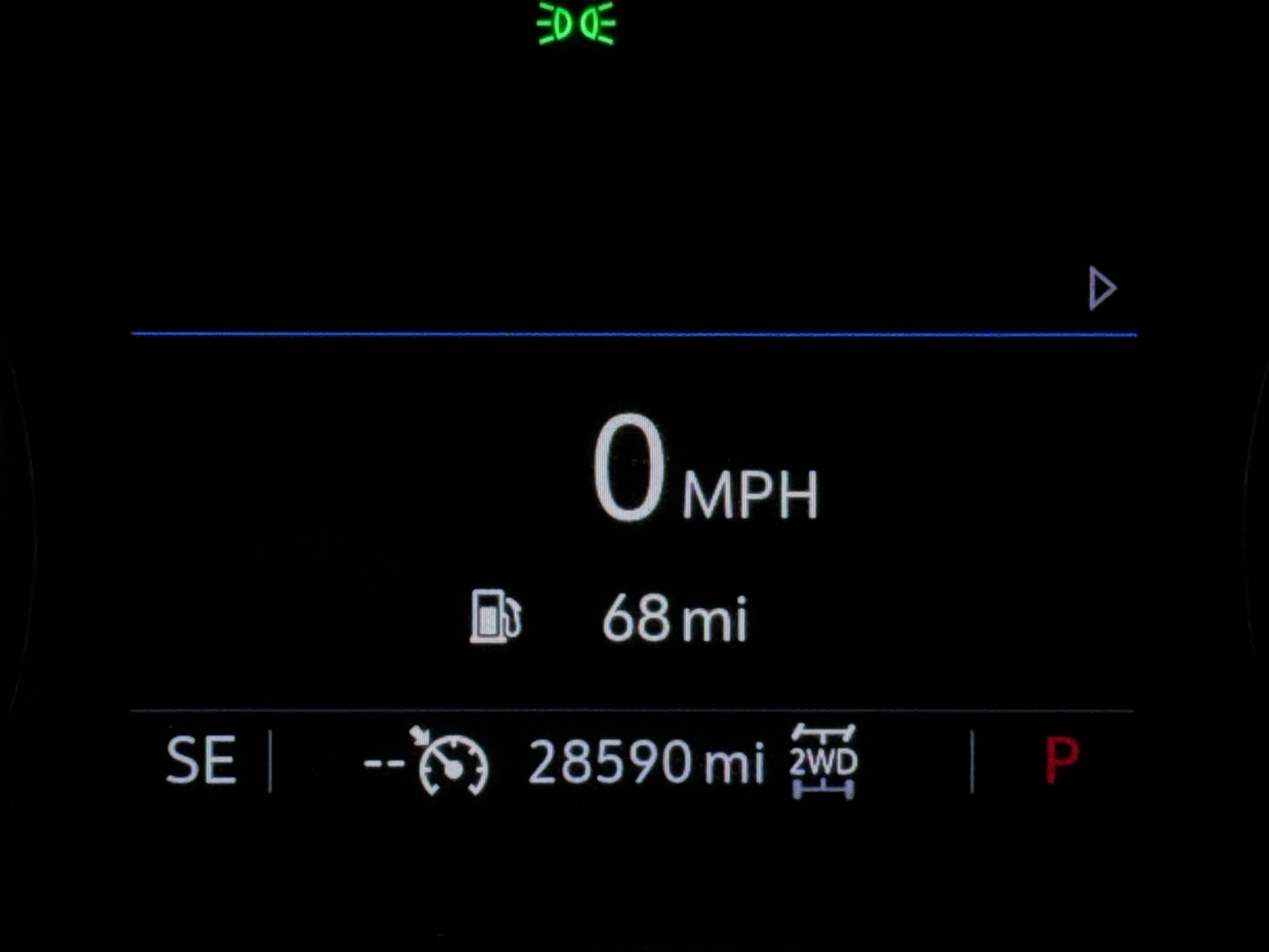 Used 2023 Buick Encore GX Essence w/ Experience Buick Package image 9