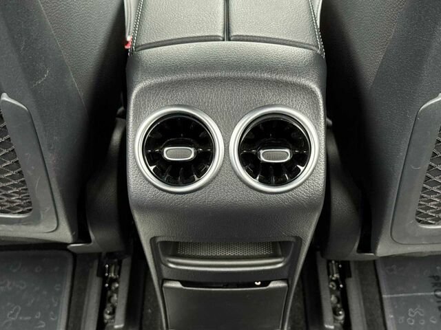 Certified 2024 Mercedes-Benz EQB 250+ image 14