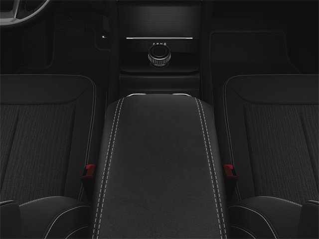 Certified 2025 Jeep Grand Cherokee L Laredo image 27