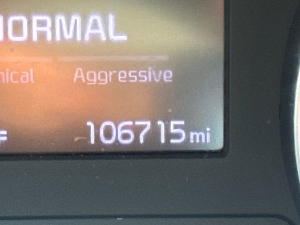 Used 2020 Kia Forte LXS image 20