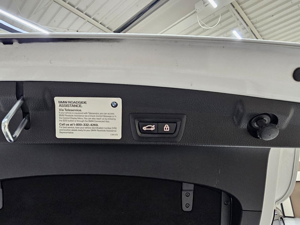 Used 2019 BMW 430i Gran Coupe w/ Convenience Package RWD image 16