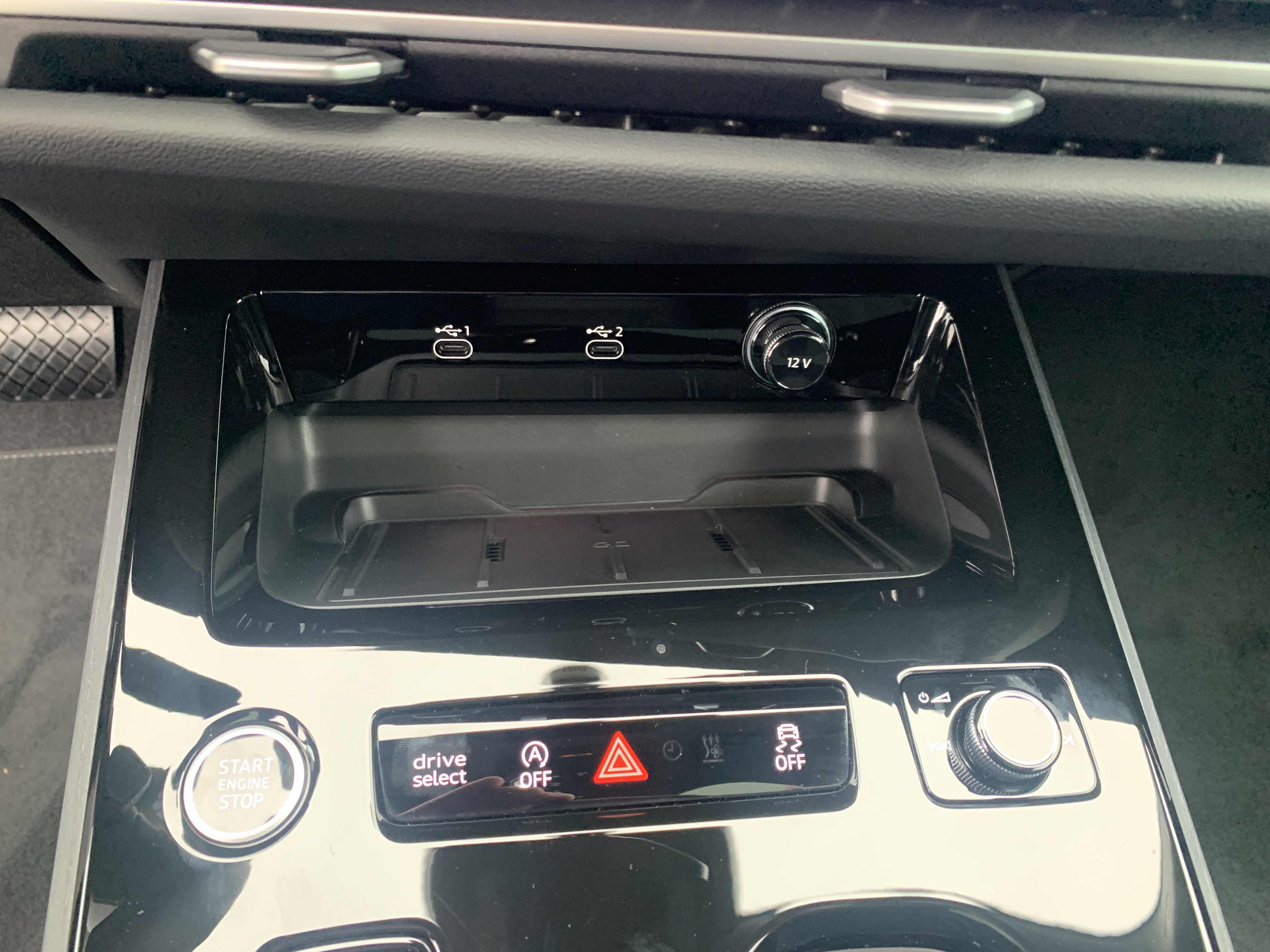 New 2025 Audi A5 2.0T Premium Plus image 9