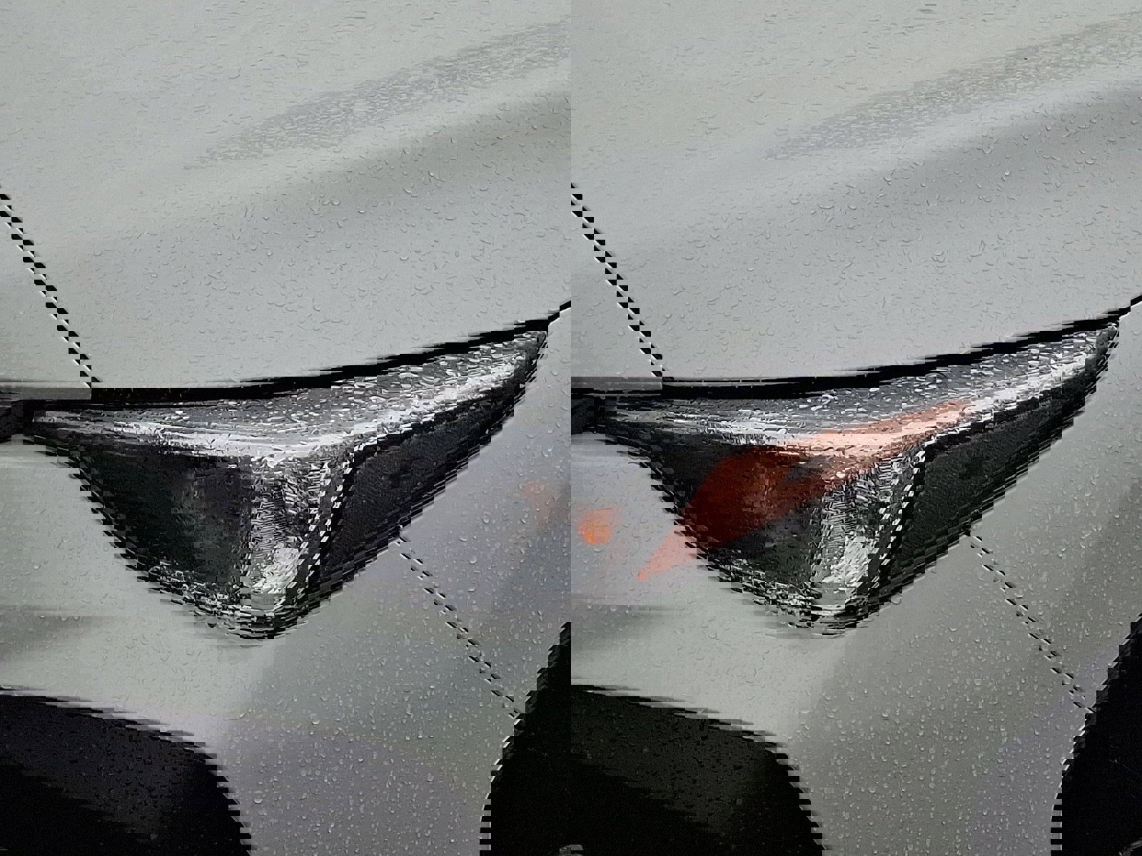 New 2026 Subaru Crosstrek 2.0i Premium image 3