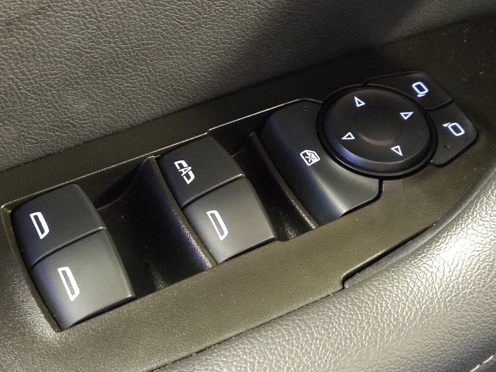 Used 2024 Chevrolet Blazer LT w/ Convenience Package FWD image 27