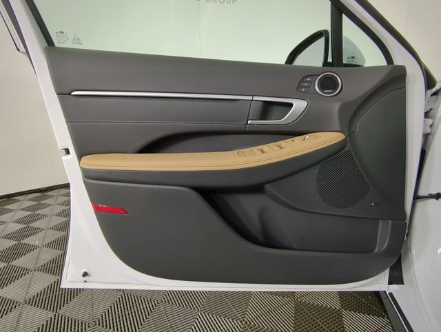 New 2026 Hyundai Sonata Limited image 31