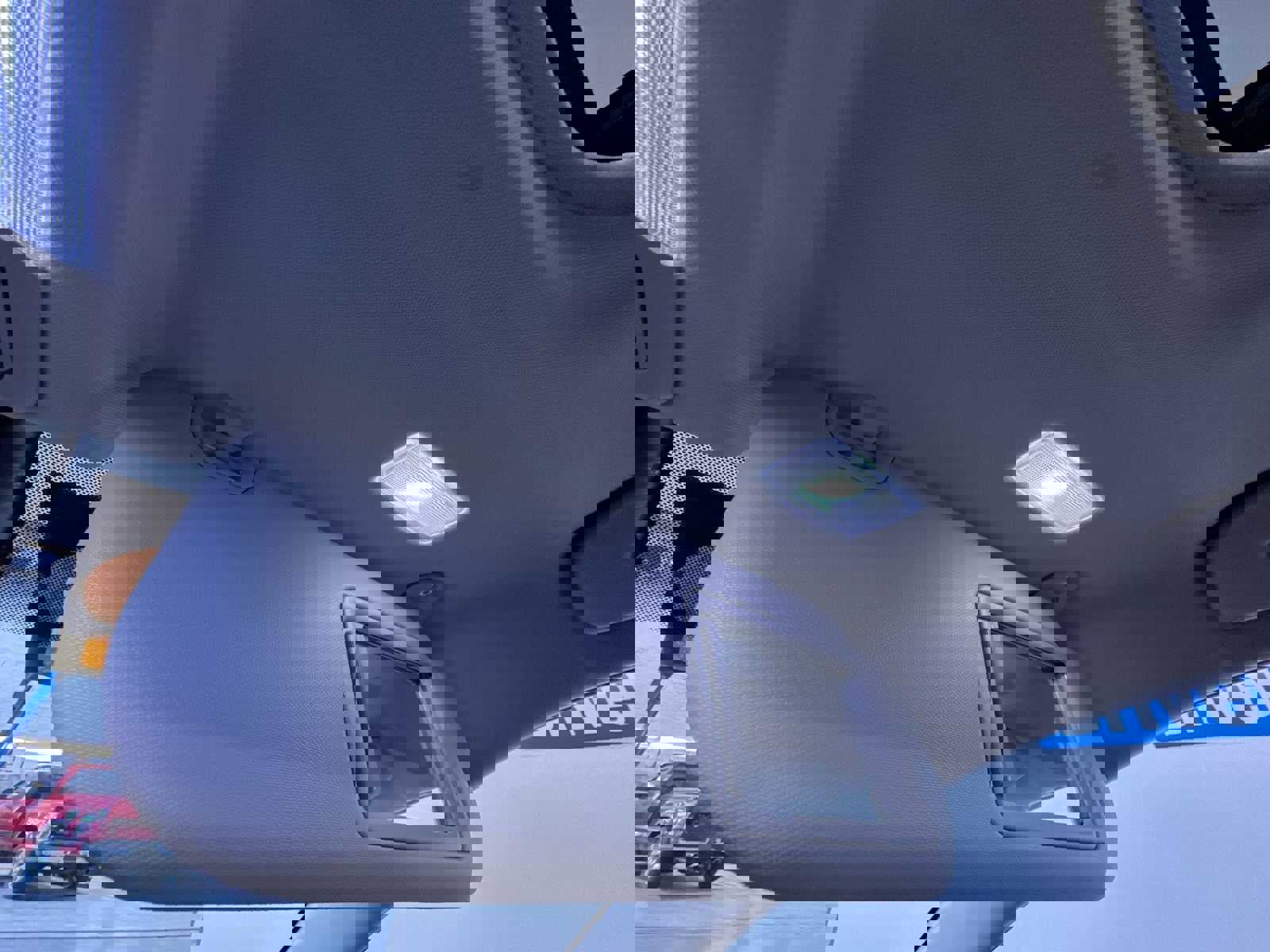 Used 2022 Toyota RAV4 Limited image 32