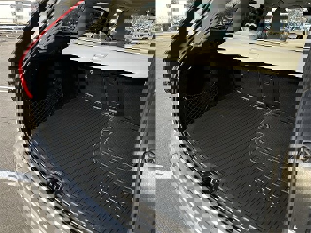 Used 2021 Volvo XC60 T5 Inscription w/ Advanced Package image 36