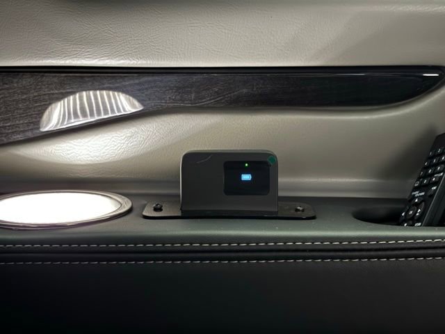 New 2026 GMC Savana 2500 w/ Driver Convenience Package RWD image 47