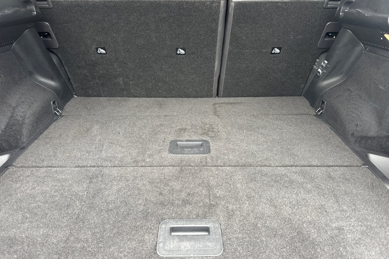 Used 2023 Nissan Ariya AWD image 18